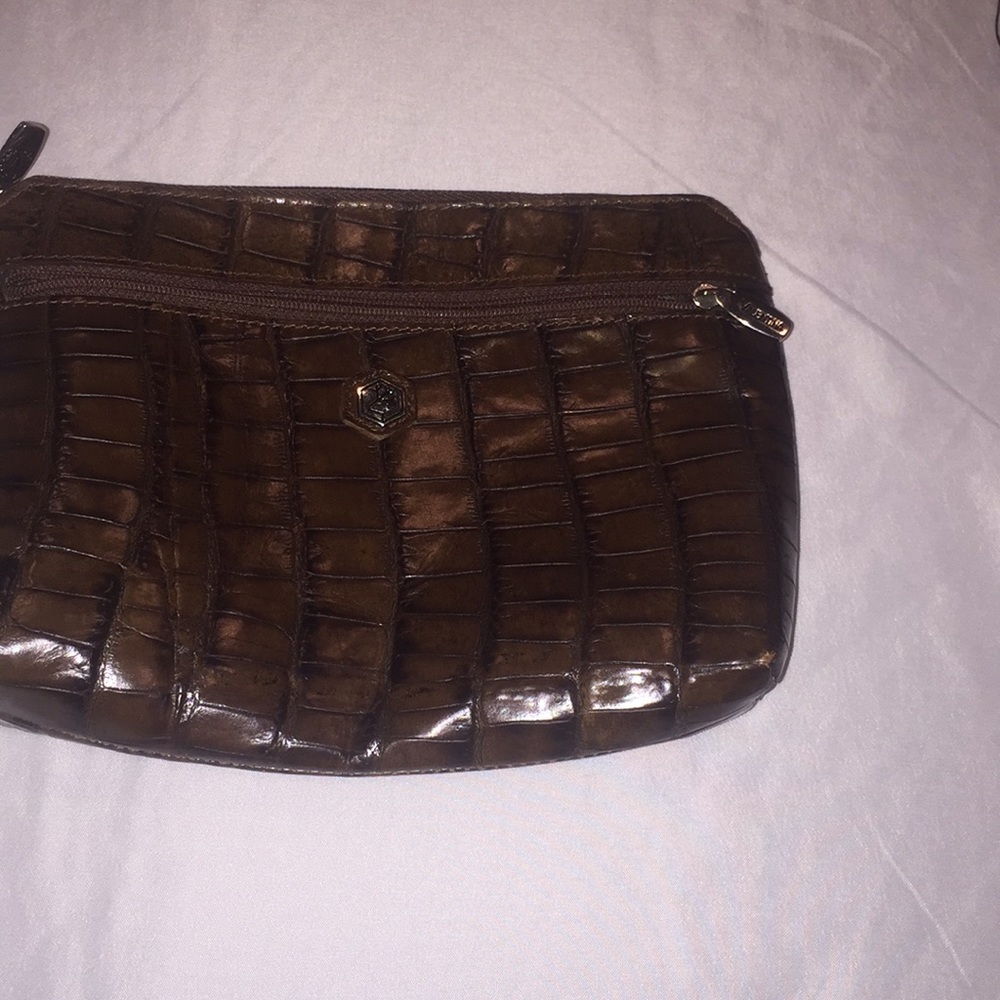 Valentina Make-up Bag